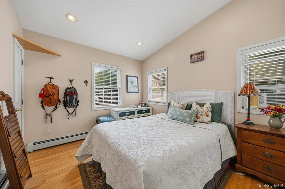 7 Locust Drive Greenwood Lake, NY 10925