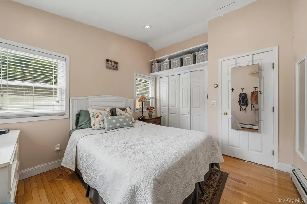 7 Locust Drive Greenwood Lake, NY 10925