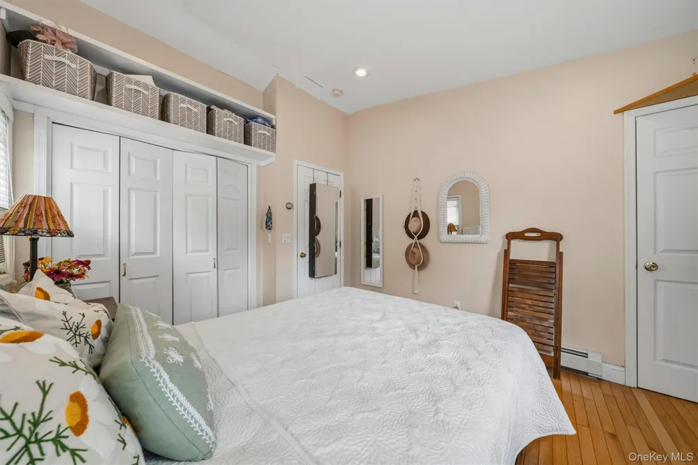 7 Locust Drive Greenwood Lake, NY 10925