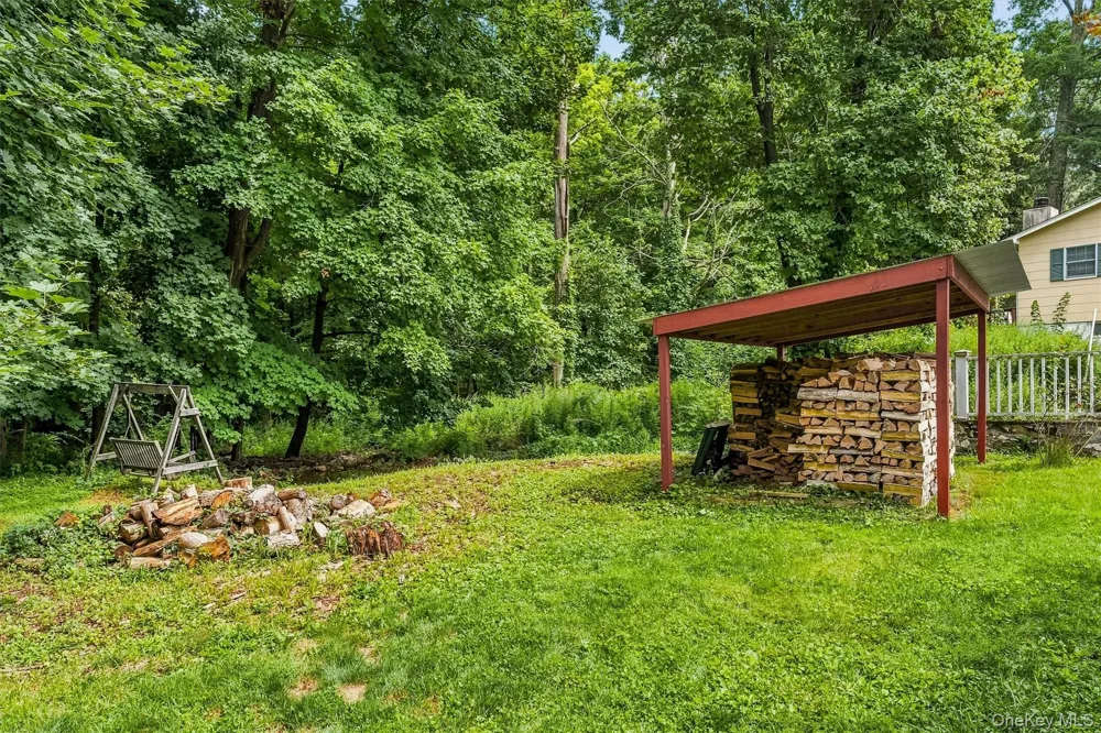 7 Locust Drive Greenwood Lake, NY 10925