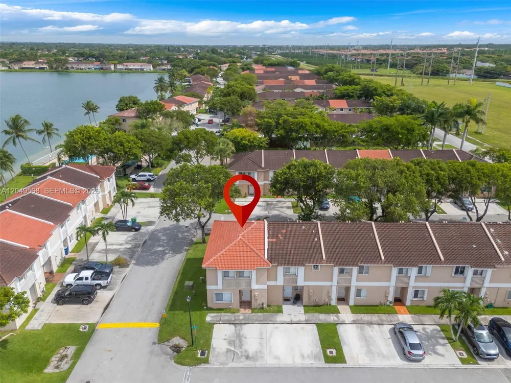 13931 SW 177th St #0 Miami, FL 33177