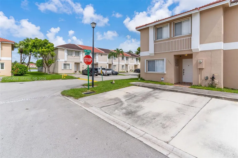 13931 SW 177th St #0 Miami, FL 33177