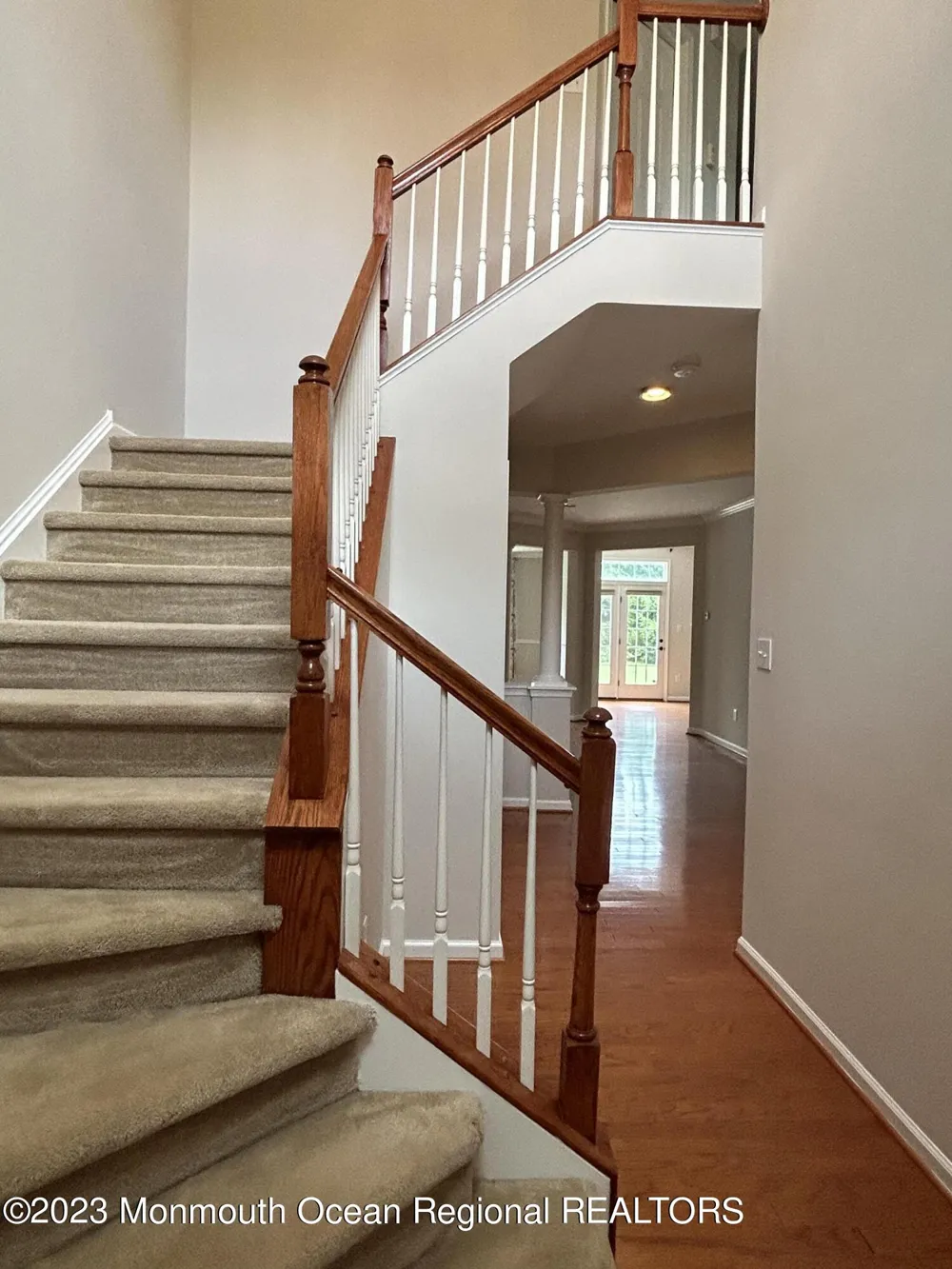 31 Oak Leaf Lane Tinton Falls, NJ 07712