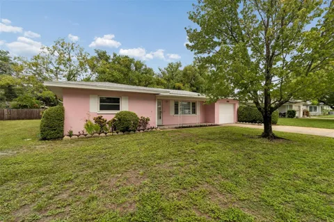 808 WOODLEY ROAD