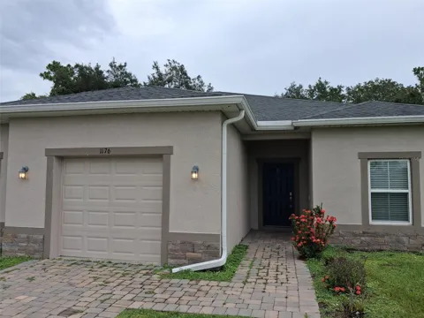 1174 NAVIGATOR ROAD
