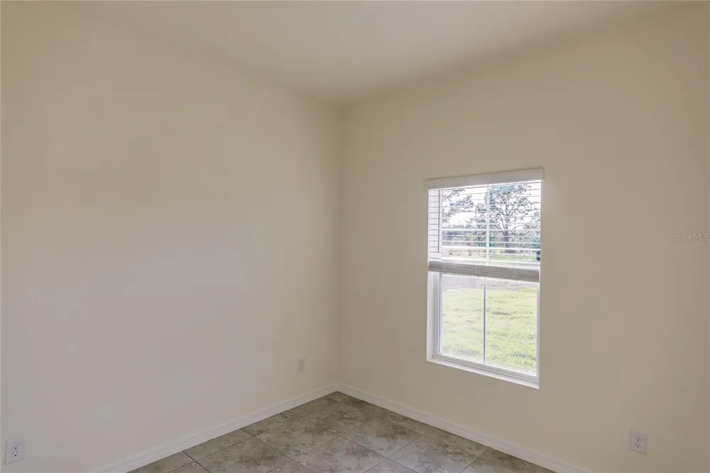 1174 NAVIGATOR ROAD Punta Gorda, FL 33983