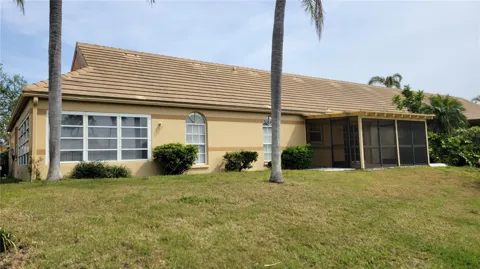 3520 57TH AVENUE CIRCLE W #10