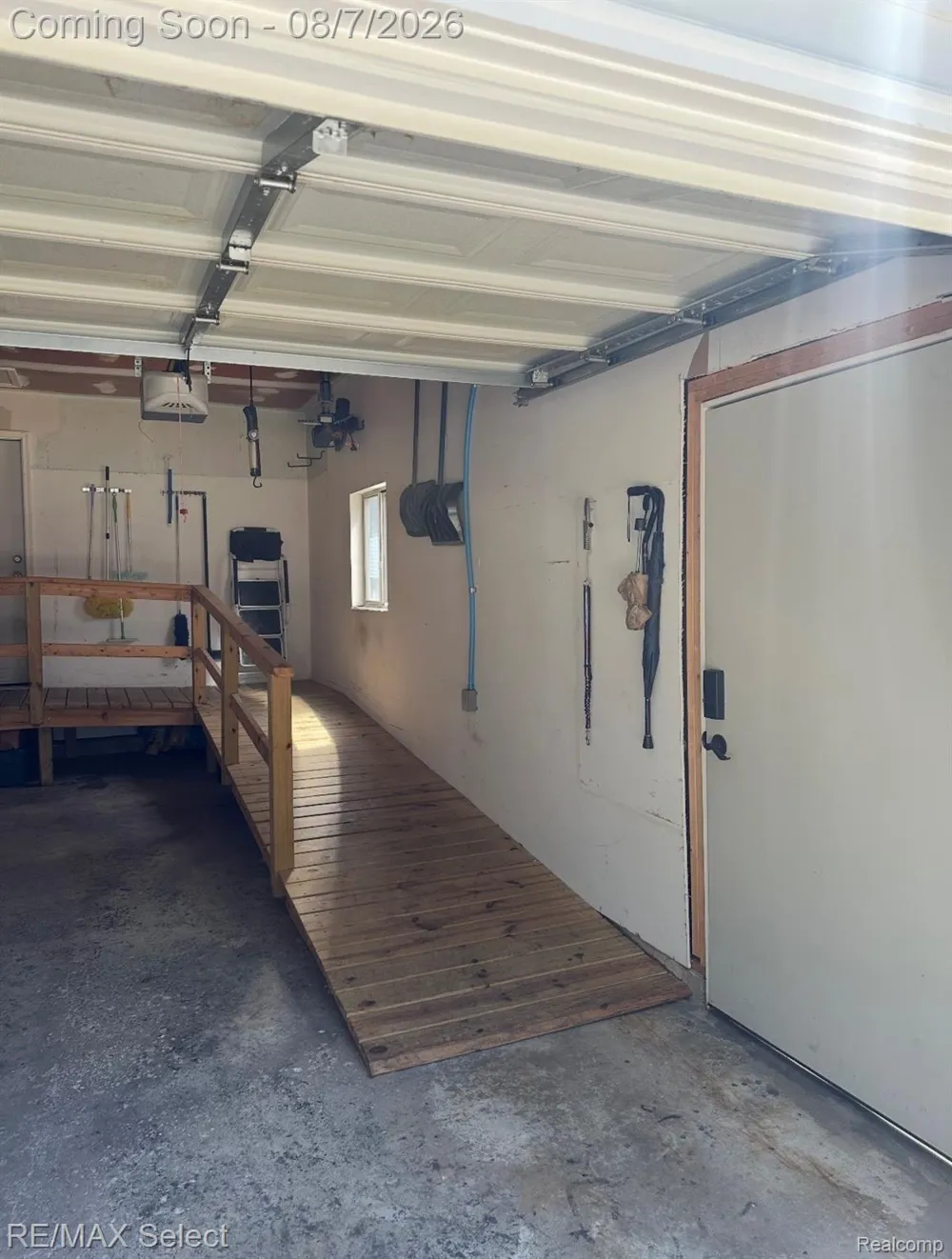 4484 Cedardale Lane Flushing Charter Township, MI 48433