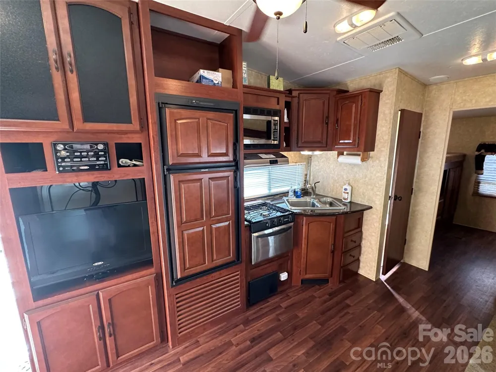 139 Pier Avenue New London, NC 28127