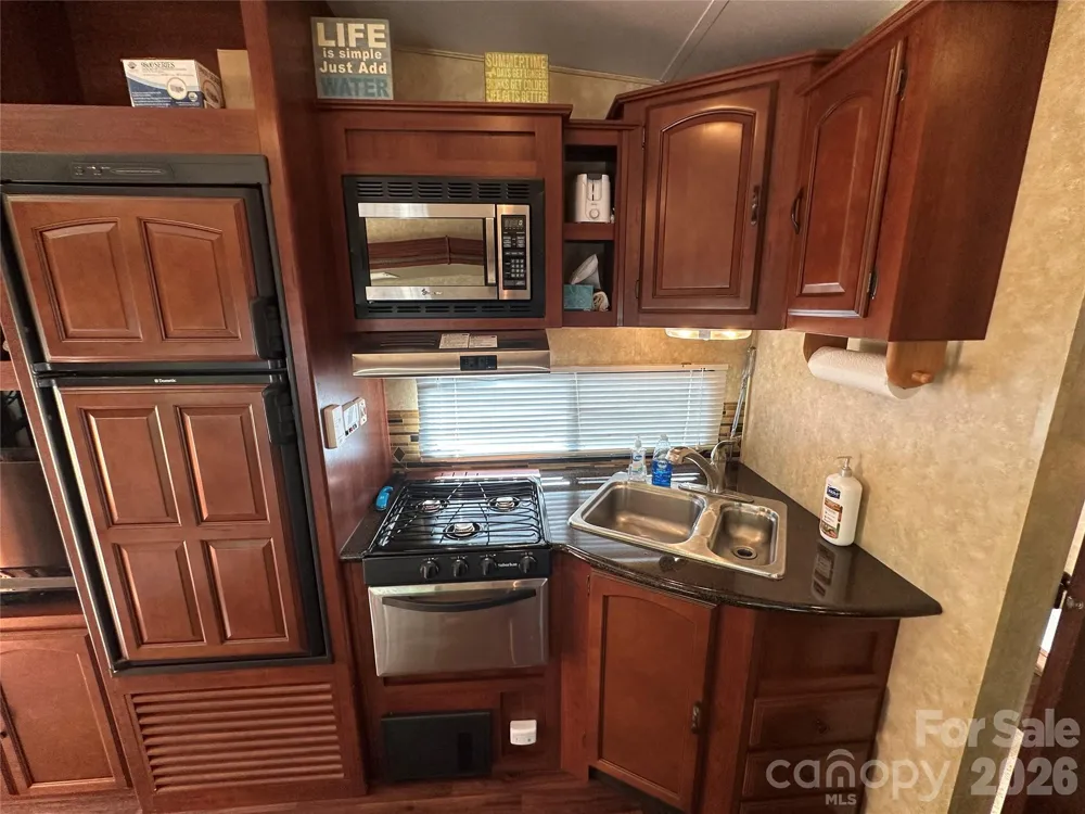 139 Pier Avenue New London, NC 28127