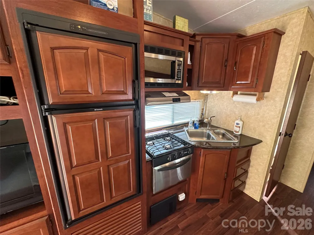 139 Pier Avenue New London, NC 28127