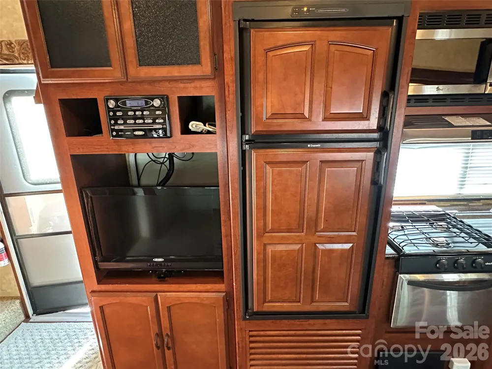 139 Pier Avenue New London, NC 28127