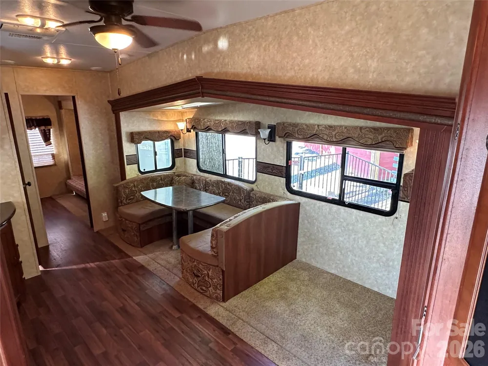 139 Pier Avenue New London, NC 28127