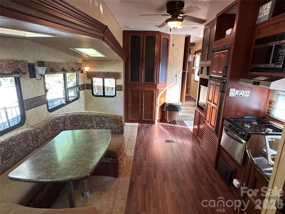 139 Pier Avenue New London, NC 28127