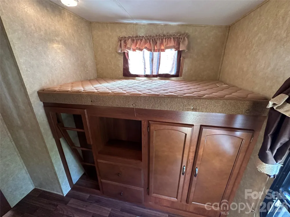 139 Pier Avenue New London, NC 28127