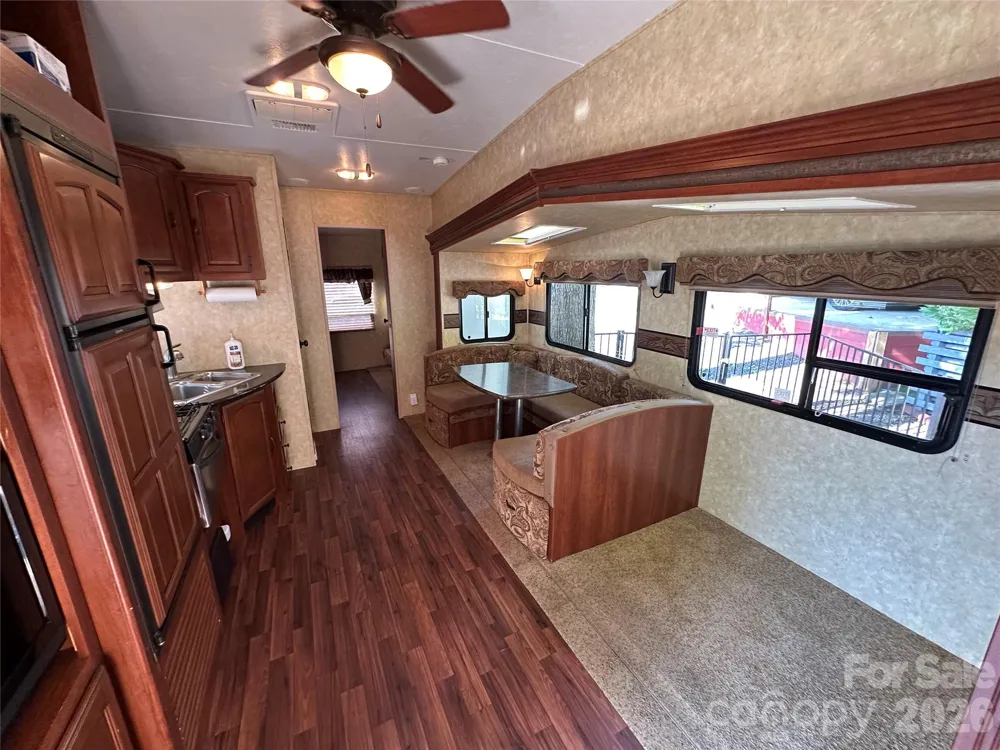 139 Pier Avenue New London, NC 28127
