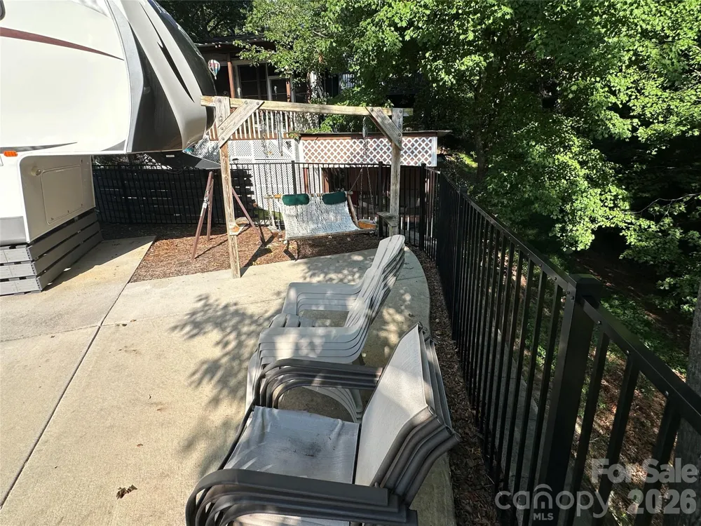 139 Pier Avenue New London, NC 28127