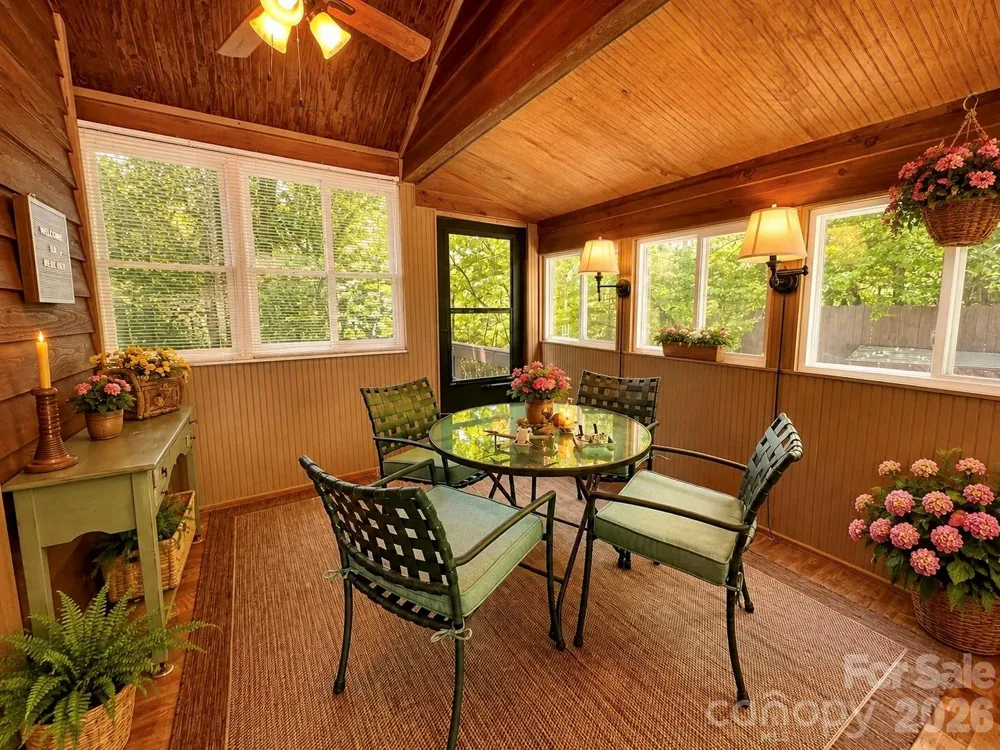 21 Bear Cub Drive Spruce Pine, NC 28777