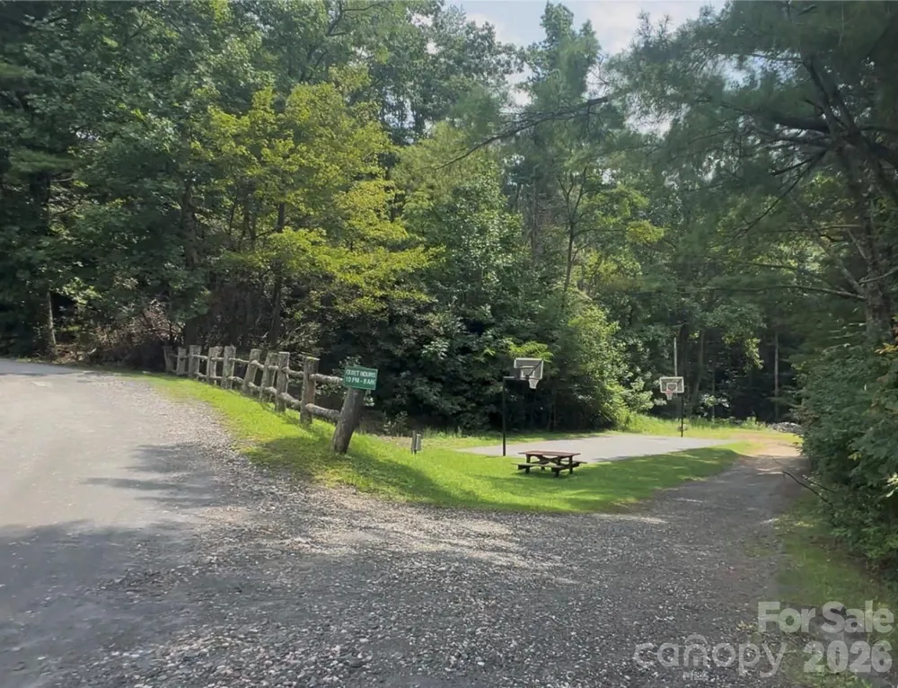 21 Bear Cub Drive Spruce Pine, NC 28777