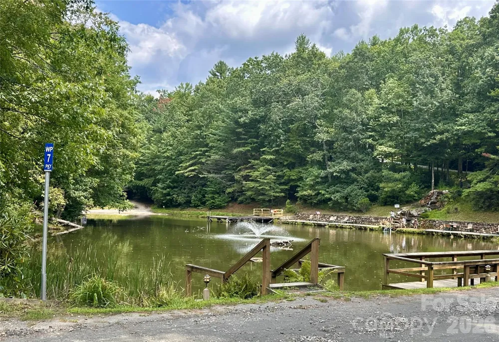 21 Bear Cub Drive Spruce Pine, NC 28777
