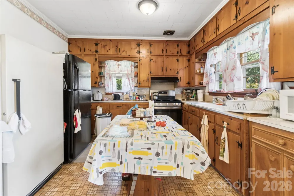 665 Cherry Street Wadesboro, NC 28170