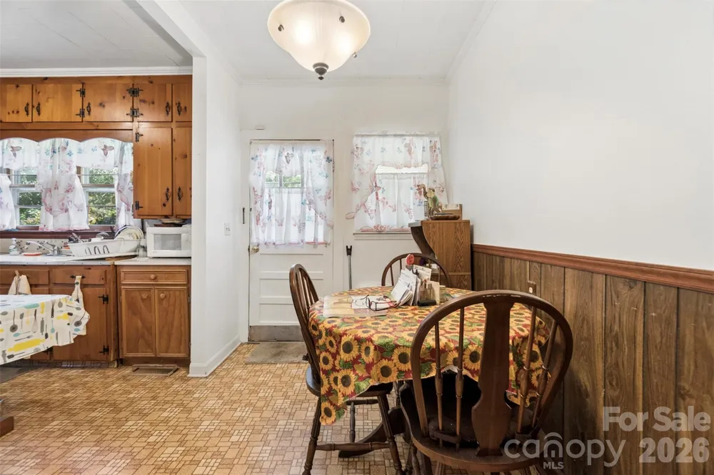 665 Cherry Street Wadesboro, NC 28170