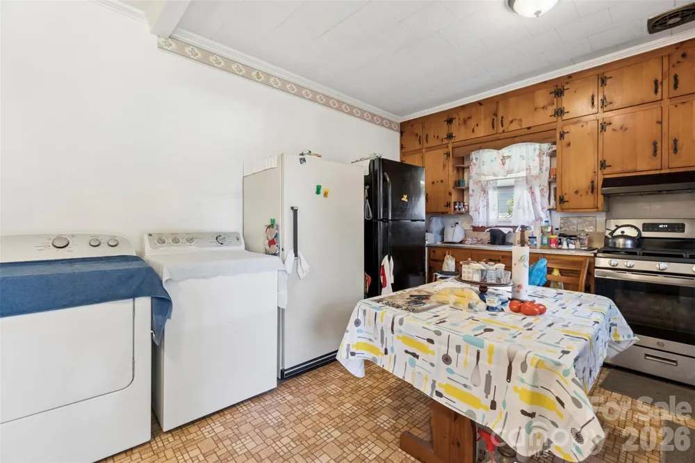 665 Cherry Street Wadesboro, NC 28170
