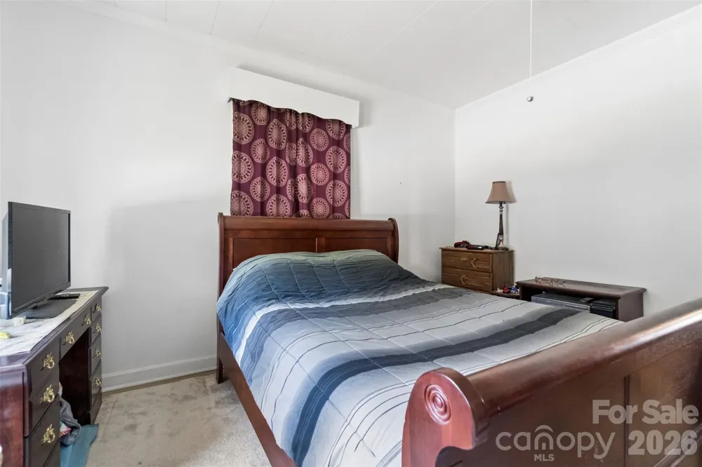 665 Cherry Street Wadesboro, NC 28170