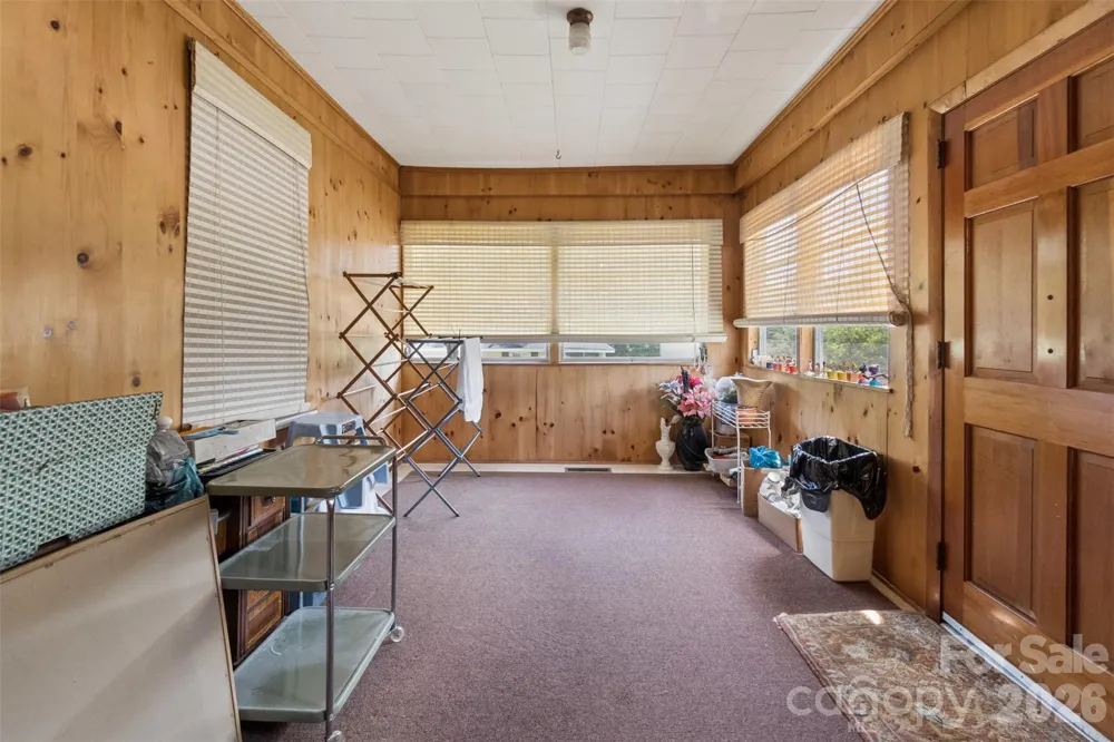 665 Cherry Street Wadesboro, NC 28170