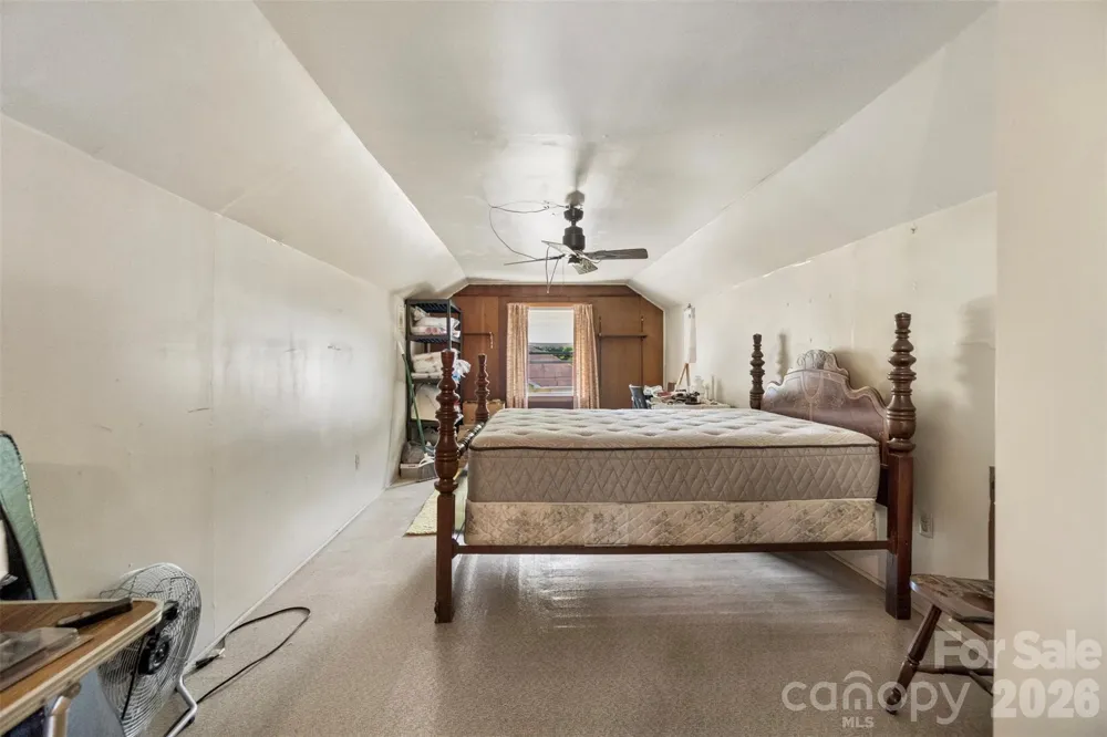 665 Cherry Street Wadesboro, NC 28170