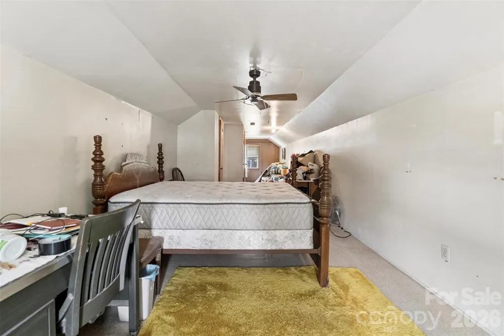665 Cherry Street Wadesboro, NC 28170