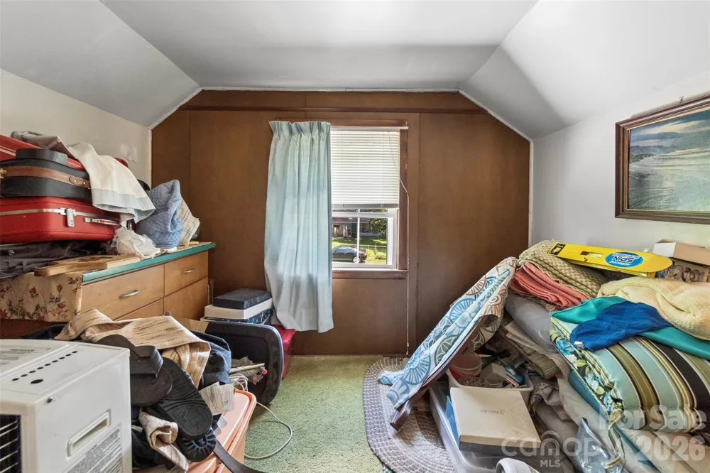 665 Cherry Street Wadesboro, NC 28170