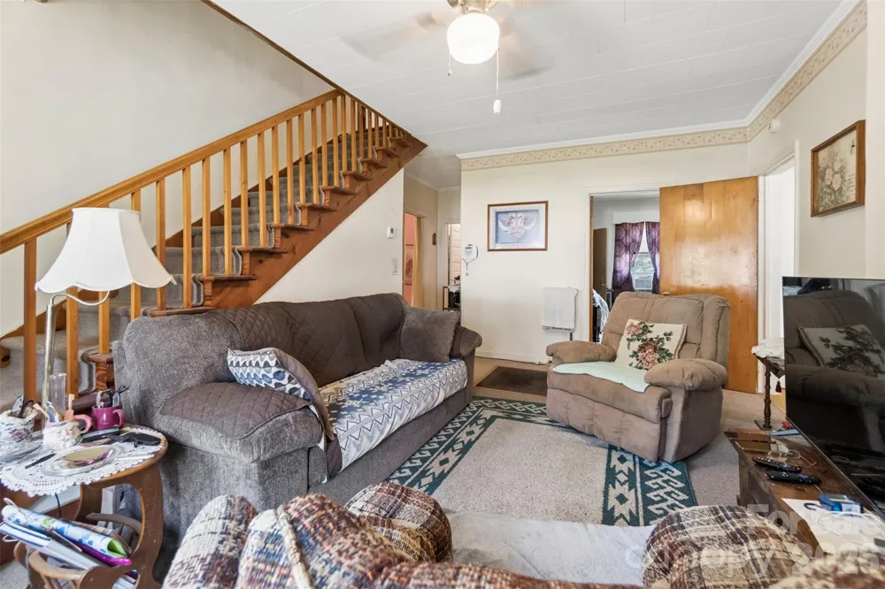 665 Cherry Street Wadesboro, NC 28170