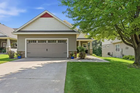 953 Firesteed Ridge