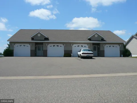 1285 Pinewood Trail ##3