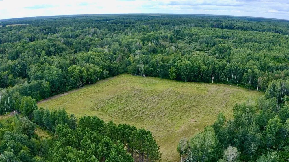 _ County Road 19 Roseau, MN 56751