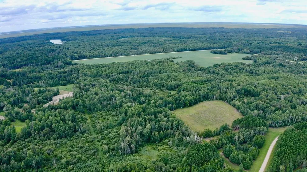 _ County Road 19 Roseau, MN 56751