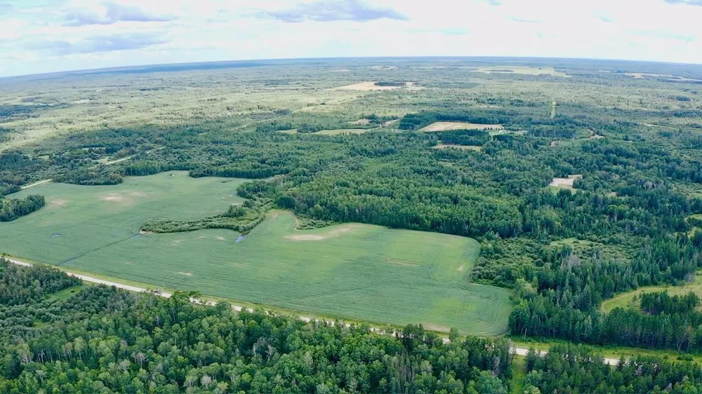 _ County Road 19 Roseau, MN 56751