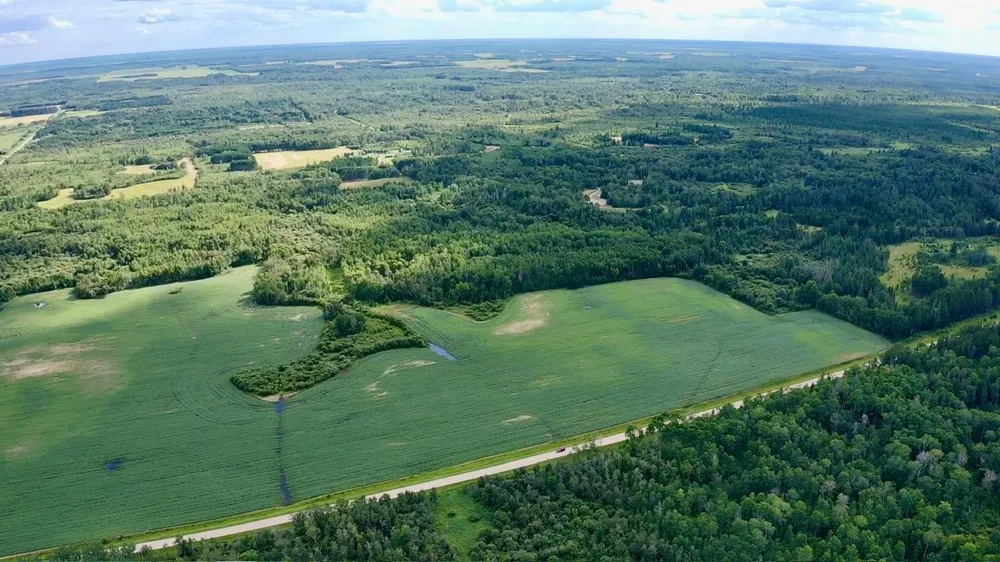 _ County Road 19 Roseau, MN 56751