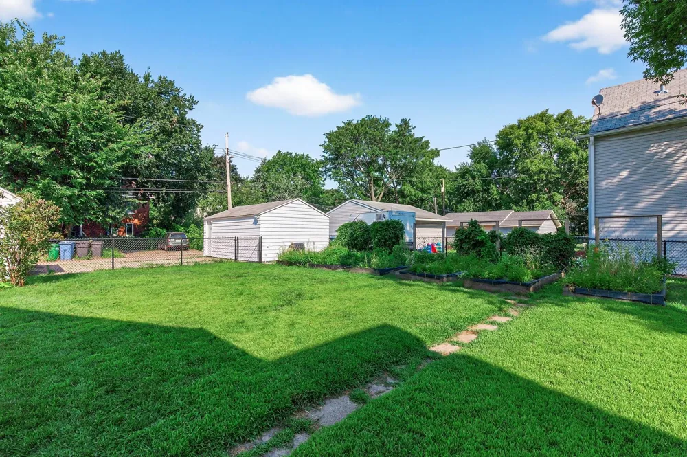 1538 Washington Street NE Minneapolis, MN 55413