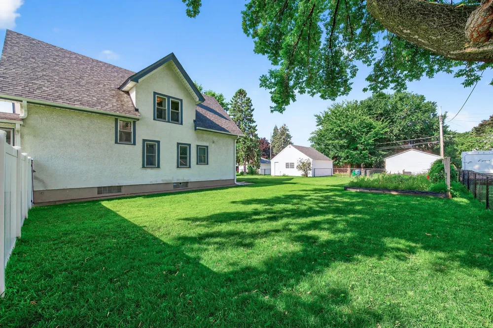 1538 Washington Street NE Minneapolis, MN 55413