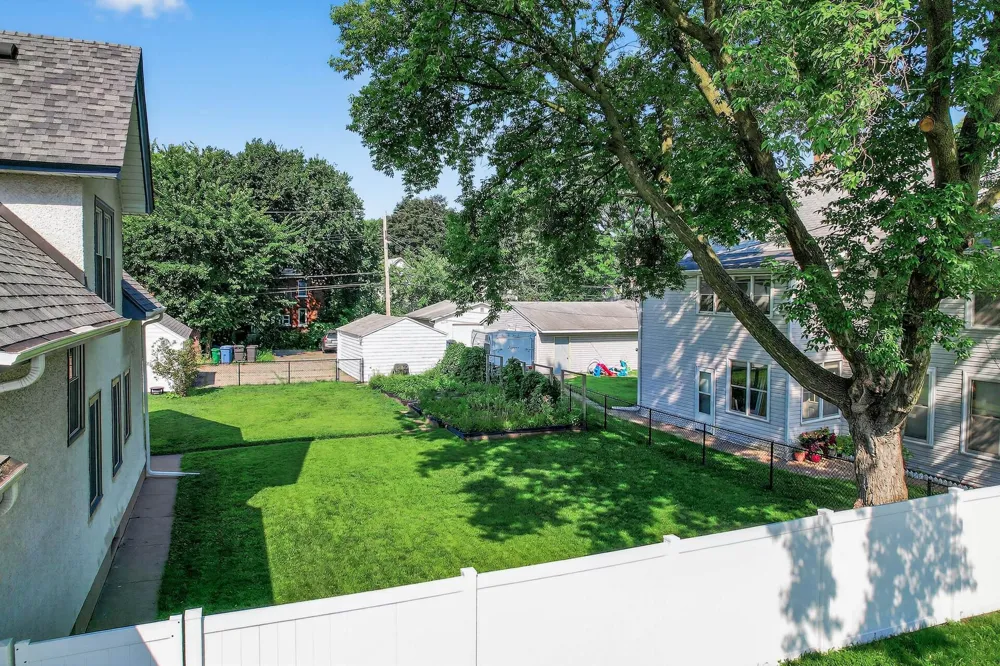 1538 Washington Street NE Minneapolis, MN 55413