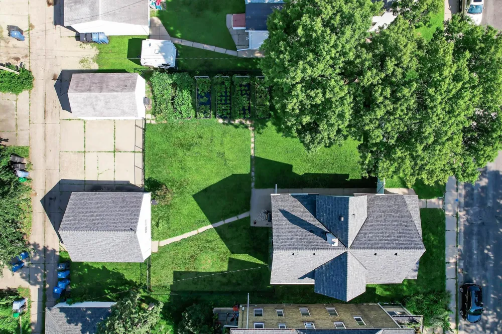 1538 Washington Street NE Minneapolis, MN 55413