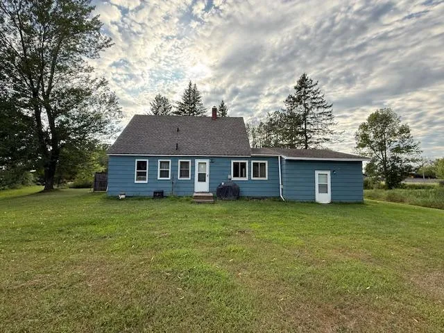 22710 Northmen Street Brook Park, MN 55007