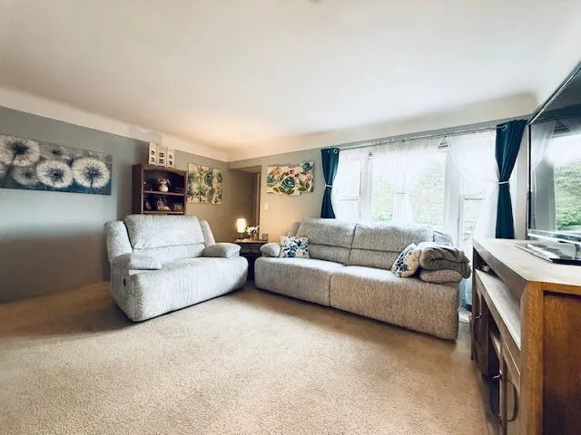 22710 Northmen Street Brook Park, MN 55007