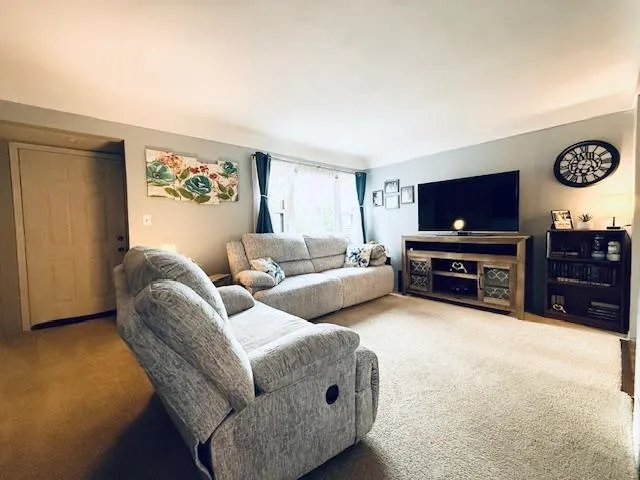 22710 Northmen Street Brook Park, MN 55007