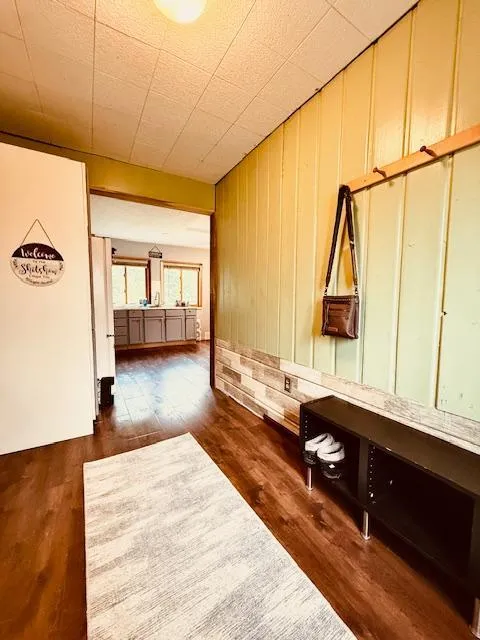 22710 Northmen Street Brook Park, MN 55007