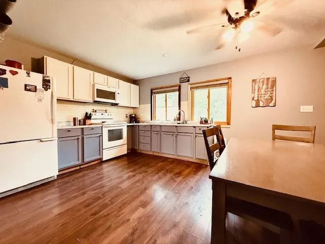 22710 Northmen Street Brook Park, MN 55007