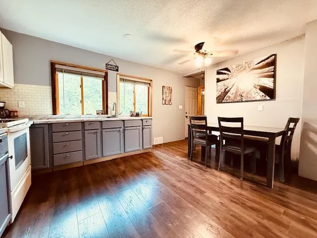 22710 Northmen Street Brook Park, MN 55007