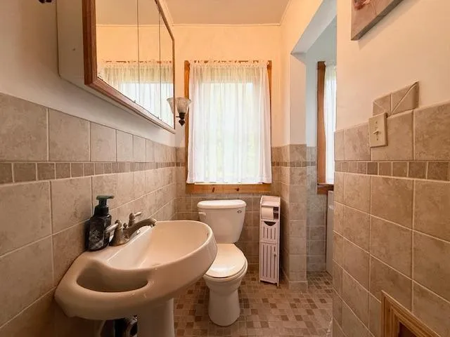 22710 Northmen Street Brook Park, MN 55007